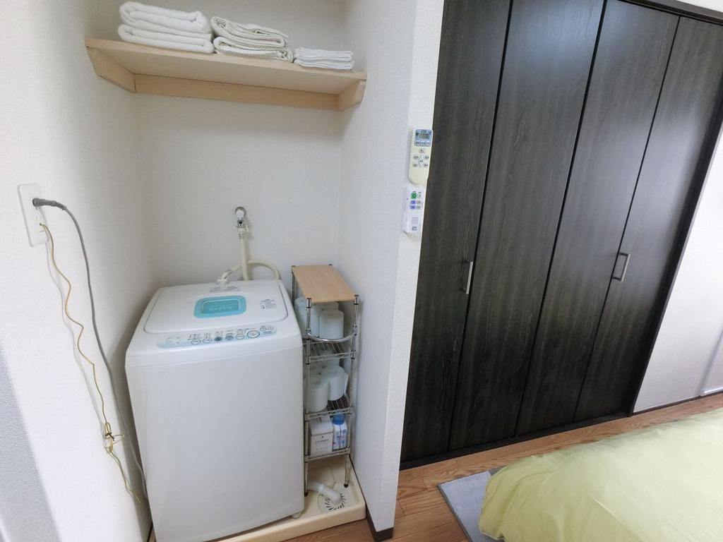 Sun Heights Ikebukuro Daire Tokyo Dış mekan fotoğraf